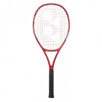 RAQUETE YONEX VCORE ACE 8 GEN - 260G